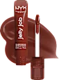 Lip gloss Jelly Job 16 Jellybean, 8 ml - Image 2