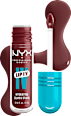Lip gloss Lip IV Gloss Stain 14 Mauve N Moist!, 5 ml - Image 2