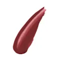 Lipstick Super Stay 24h 760 Pink Spice, 5 ml - Image 2