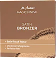 Bronzer Satin Light, 6.5 g - Image 2