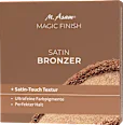 Bronzer Satin Deep, 6.5 g - Image 2