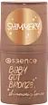 Bronzer Baby Got Bronze Shimmering 20 Holiday Glow, 5.5 g - Image 2