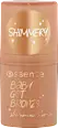 Bronzer Baby Got Bronze Shimmering 10 Golden Hour, 5.5 g - Image 2