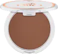 Bronzer Butter Soft Touch 30 Creamy Almond Butter, 10 g - Image 2