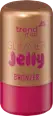 Bronzer Mica Jelly 010, 8 g - Image 2