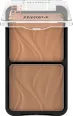 Bronzing & Contouring Palette Butter Like 010 Born To Shape, 9 g - Image 2