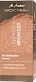 Bronzer Cream Stick Beachy Tan, 6 g - Image 2