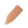 Bronzing powder Facefinity 001 Light Bronze, 10 g - Image 2