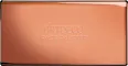 Blush, bronzer & highlighter palette, 1 pc - Image 3