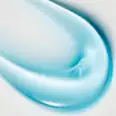 Lip oil Plump Ambition Hyaluronic pH 113, 5 ml - Image 2