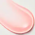 Lip oil Plump Ambition Hyaluronic pH 114, 5 ml - Image 2