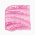 Lip balm Jelly Spark 010 Shimmer Flex, 2.5 g - Image 2