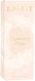 Cashmere Musk Eau de Parfum, 30 ml - Image 2