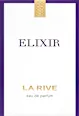 Elixir Eau de Parfum, 100 ml - Image 2