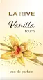 Vanilla Touch Eau de Parfum, 30 ml - Image 2