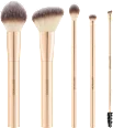 Brush set Pro Essential Brush 5 pieces, 1 pc - Image 3