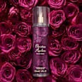 Violet Noir Body Spray, 236 ml - Image 3