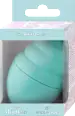 Facial Cooling Tool Disney The Little Mermaid 01 Keep It Cool, Mermaid, 1 pc - Image 3