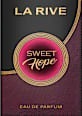 Sweet Hope Eau de Parfum, 90 ml - Image 3