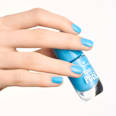 Gel nail polish 39 Cool By The Pool, 8 ml - Image 3