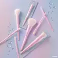 Eyeshadow brush Disney The Little Mermaid 01 Eye Believe In Me, 1 pc - Image 3