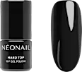 Starter Set Essentials, 1 pc - Image 3