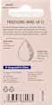Precision Makeup Egg, 1 pc. - Image 3