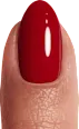 Nail polish gel by essie 345 Bubbles Only, 13.5 ml - Image 3