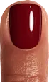 Nail polish gel by essie 360 Spiked With Style, 13.5 ml - Image 3