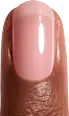 Nail polish 09 Vanity Fairest, 13.5 ml - Image 3