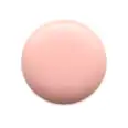 Gel nail polish 04 Sheer Me Out, 8 ml - Image 3