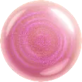 Nail polish 20 Special Effects Astral Aura, 13.5 ml - Image 3