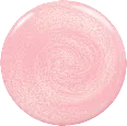 Nail polish 514 Birthday Girl, 13.5 ml - Image 3
