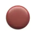 Gel nail polish 10 Rosy & Cozy, 8 ml - Image 3