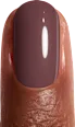 Nail polish gel by essie 70 Take Me To Thread, 13.5 ml - Image 3