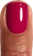 Nail polish gel by essie VI Please 473, 13.5 ml - Image 3