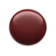 Gel nail polish 20 Please Berry Me, 8 ml - Image 3