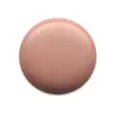 Gel nail polish 30 Nude To Know, 8 ml - Image 3