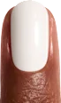 Nail polish gel by essie 136 First Fitting, 13.5 ml - Image 3