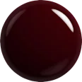 Nail polish 49 Wicked, 13.5 ml - Image 3