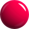 Nail polish 27 Watermelon, 13.5 ml - Image 3