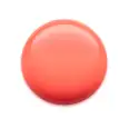 Gel nail polish 11 Apri-Cute, 8 ml - Image 3