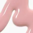 Nail polish Sheer Beauties Strengthening 030 Barely Blushed, 10.5 ml - Image 3