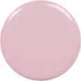 Nail polish Expressie 210 Throw It On, 10 ml - Image 3