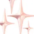 Nail polish 05 Fairy Shimmer, 8 ml - Image 3