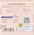 Precision sponge, 1 pc. - Image 3