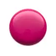Gel nail polish 28 Flashy Fuchsia, 8 ml - Image 3