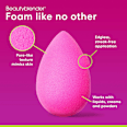 Original sponge, 1 pc. - Image 3