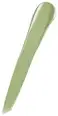 Instant Anti-Age Eraser Concealer Color Corrector Green, 6.8 ml - Image 3