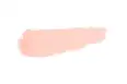 Concealer Liquid High Coverage Waterproof 007 Natural Rose, 5 ml - Image 3